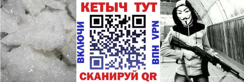 купить наркоту  Бузулук  Кетамин ketamine 